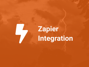 Pods Pro Zapier Integration Add-On